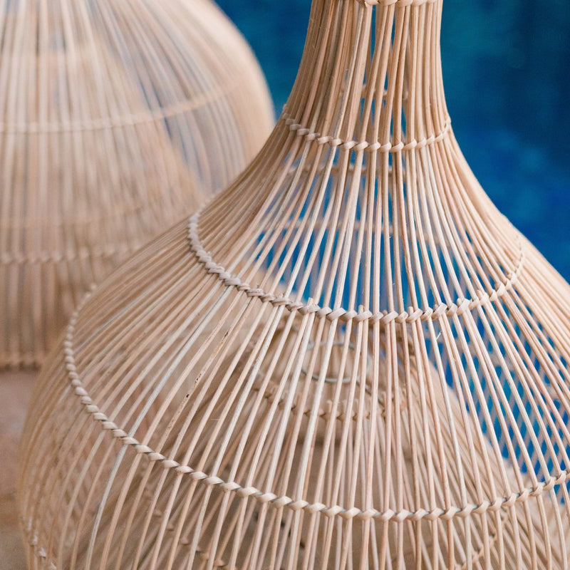Hanglamp ALAM