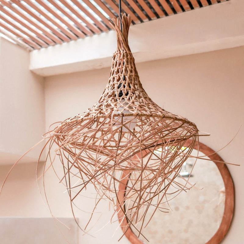 Hanglamp GILI