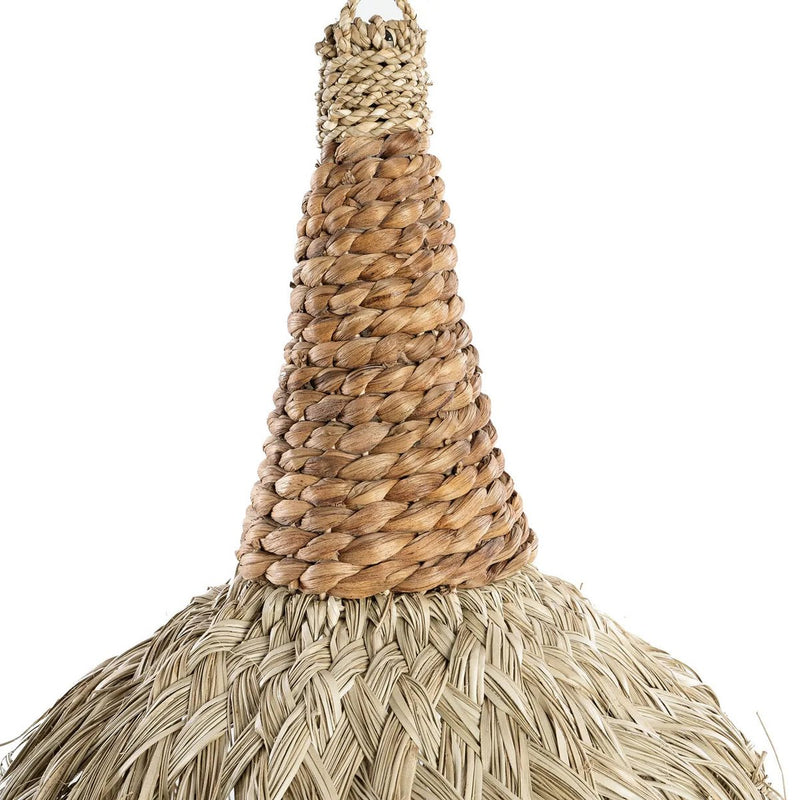 Hanglamp De Playa