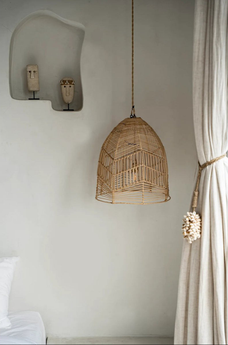 Hanglamp The Bala