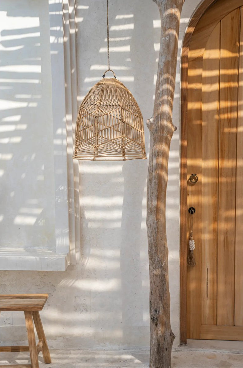 Hanglamp The Bala