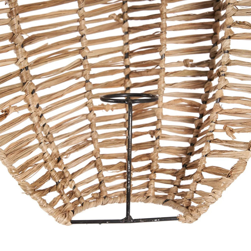 De Avanti Wall Applique