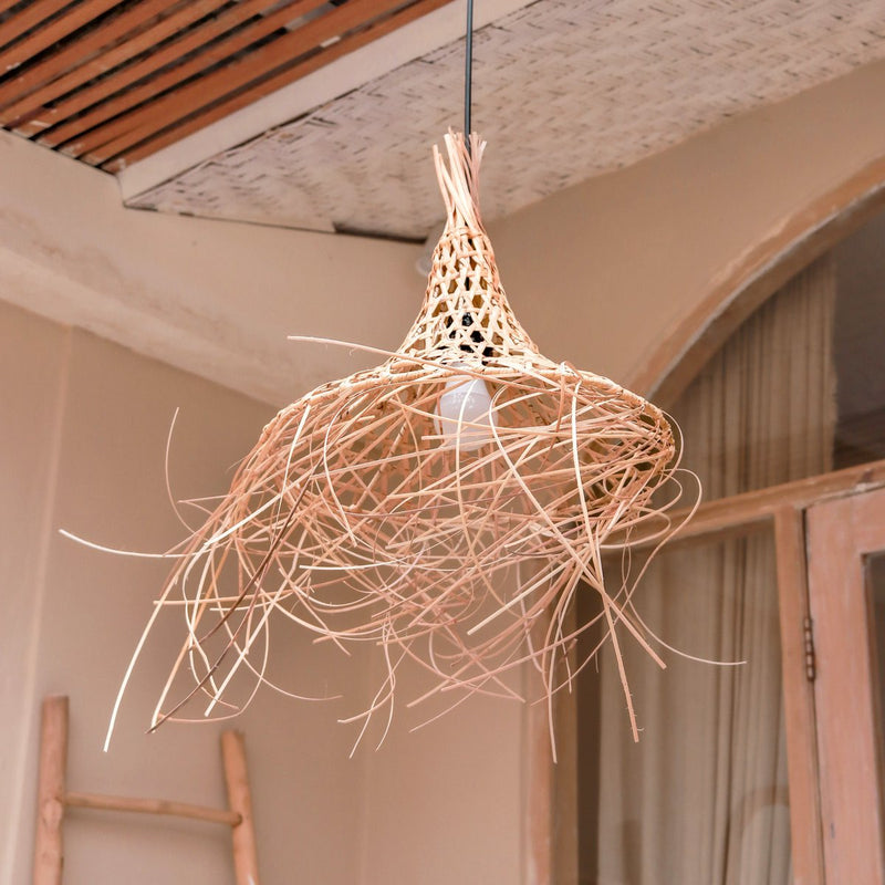 Hanglamp GILI