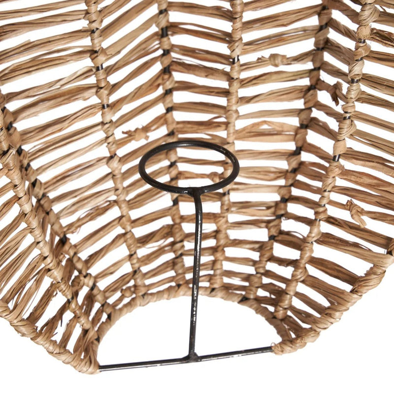 De Avanti Wall Applique