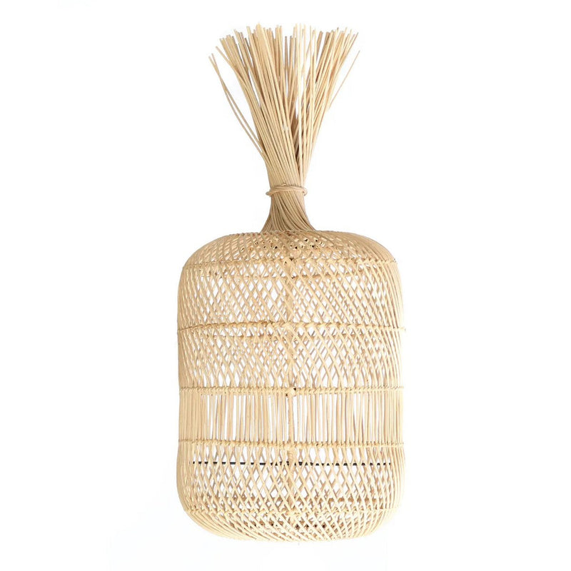 The Dumpling Vloerlamp - Hanglamp