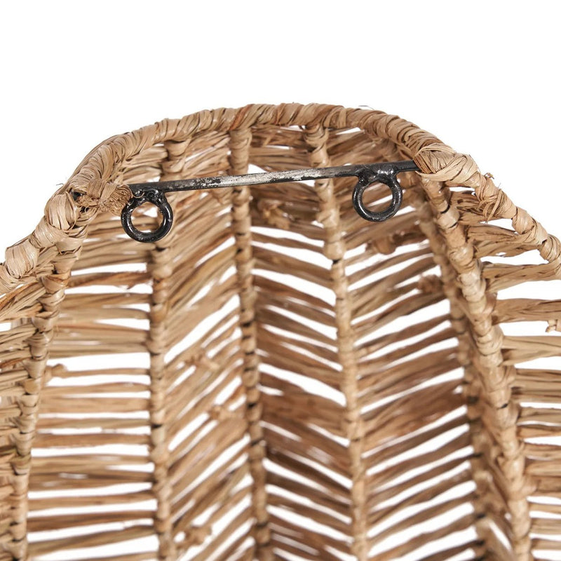 De Avanti Wall Applique