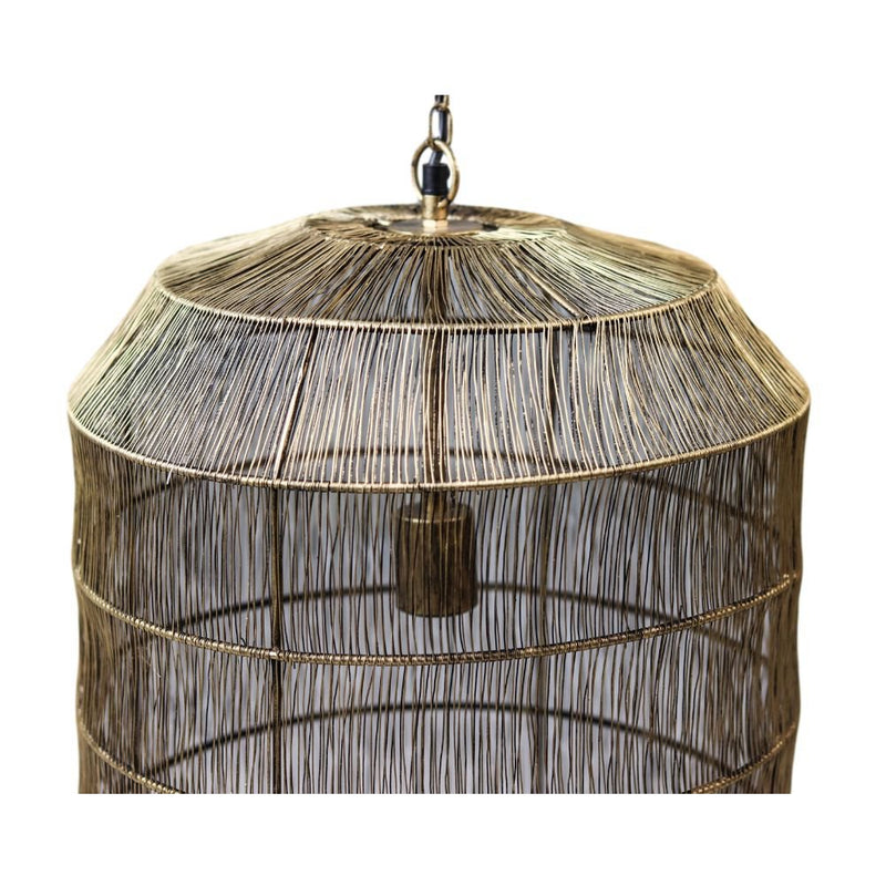 Hanglamp Marbella