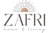Zafri Home
