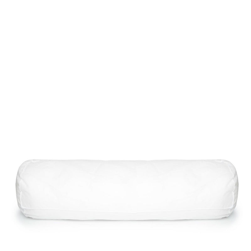 The Oh My Gee Binnenkussen - 35x100