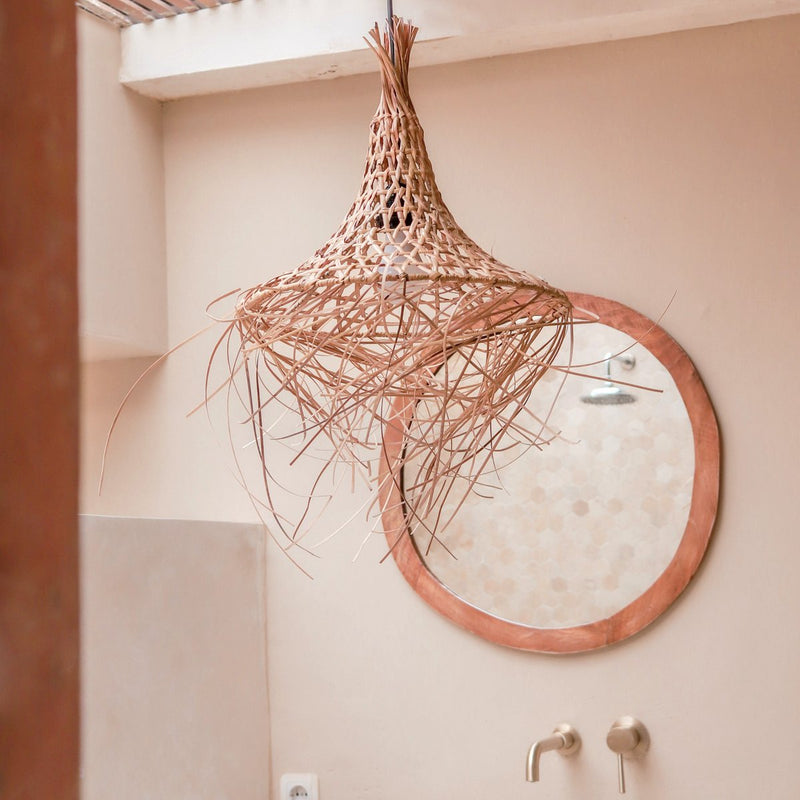 Hanglamp GILI