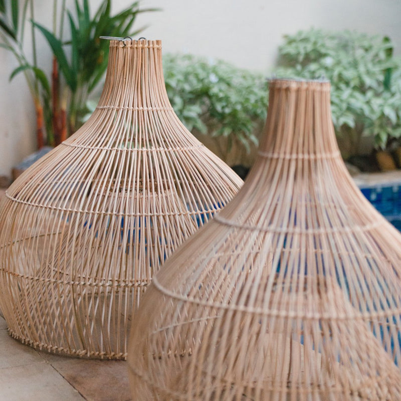 Hanglamp ALAM