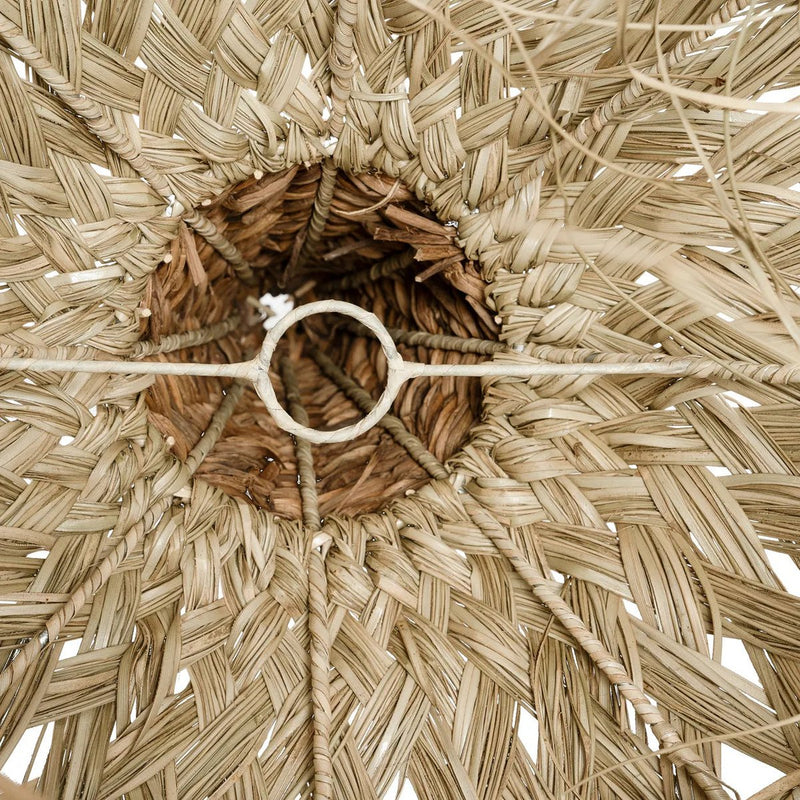 Hanglamp De Playa