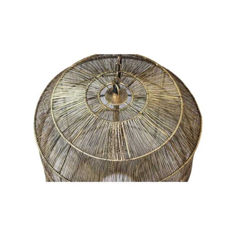 Hanglamp Marbella