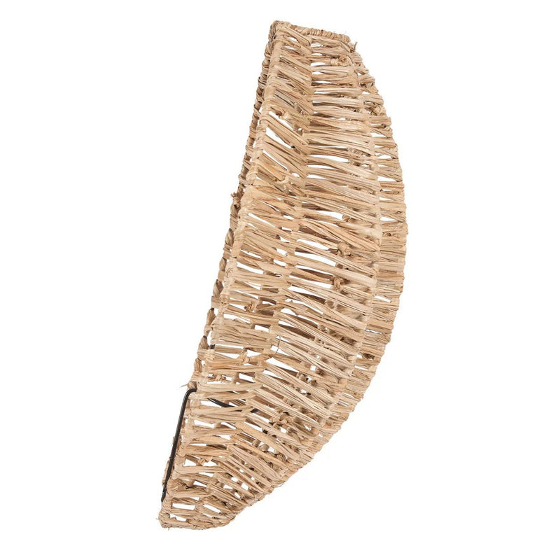 De Avanti Wall Applique