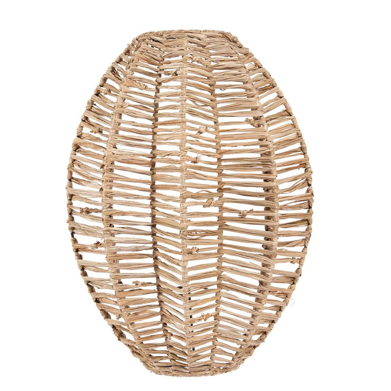 De Avanti Wall Applique