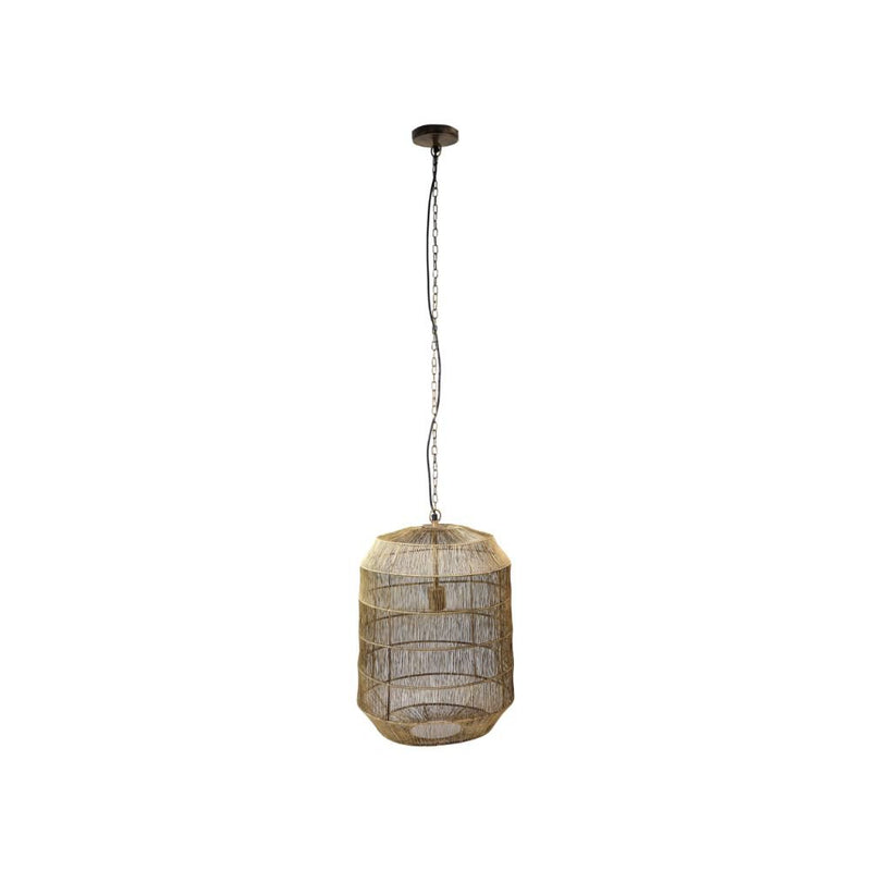 Hanglamp Marbella