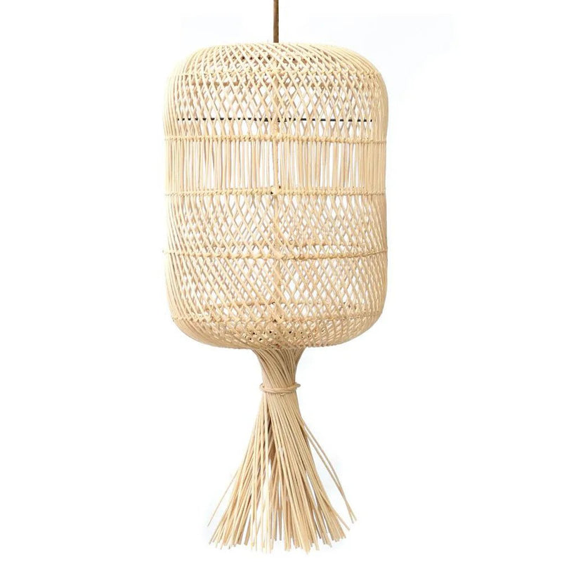 The Dumpling Vloerlamp - Hanglamp