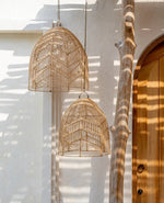 Lampen