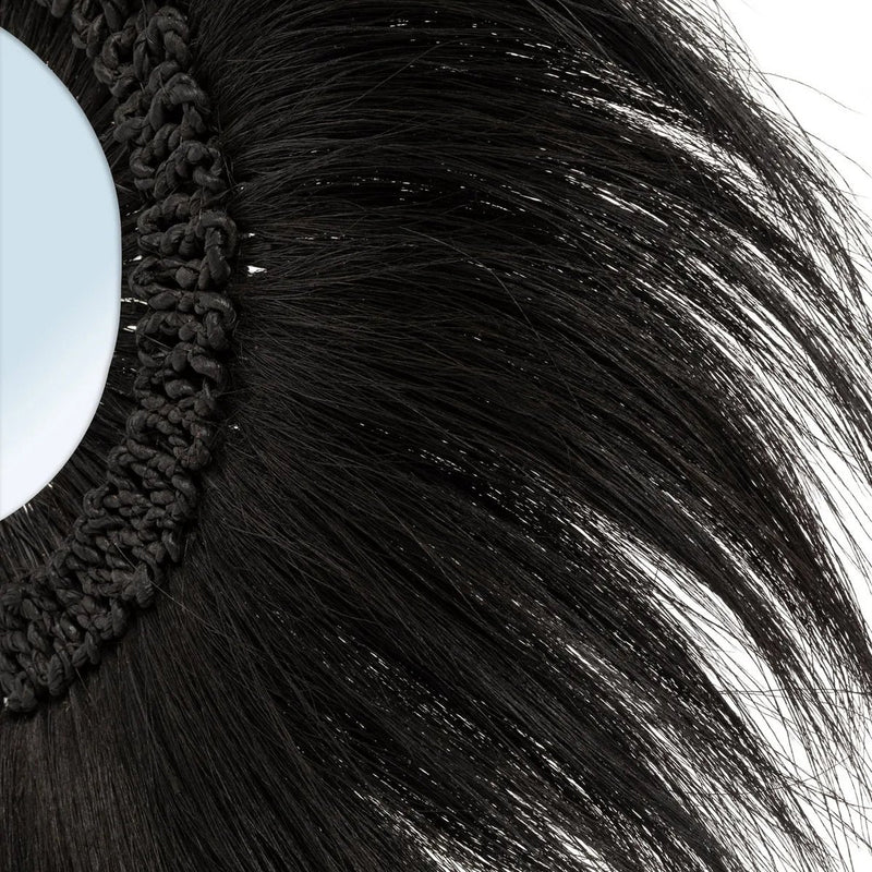 De Simba Spiegel - M