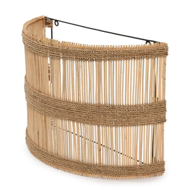 rotan hanglamp
