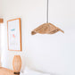Plafondlamp TAMPAH