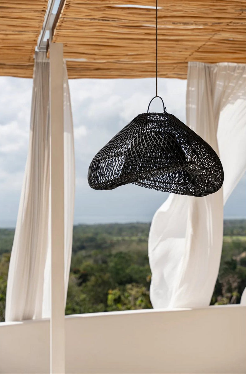 Hanglamp The Cloud