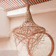 Hanglamp GILI