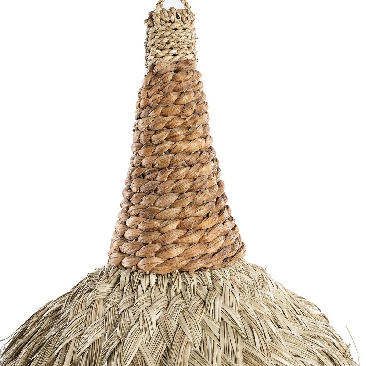 Hanglamp De Playa