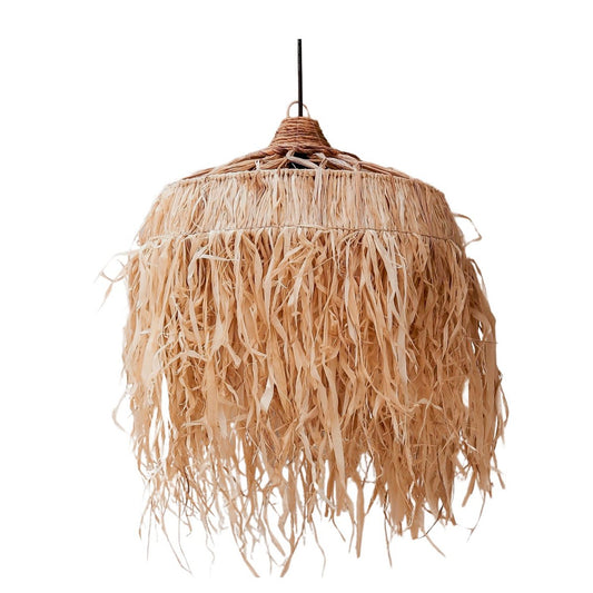 Hanglamp KAWI