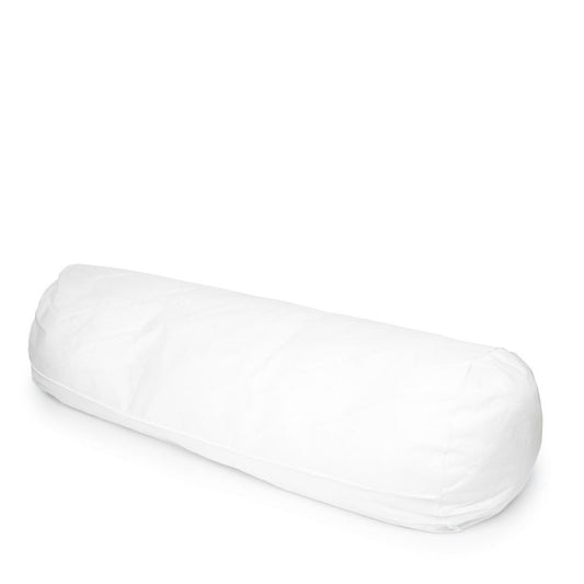 The Oh My Gee Binnenkussen - 35x100