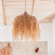 Hanglamp KAWI