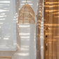 Hanglamp The Bala