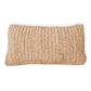 Raffia Sierkussen DALUNG