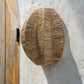De Avanti Wall Applique