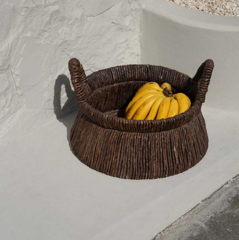 De Chizara-mand
