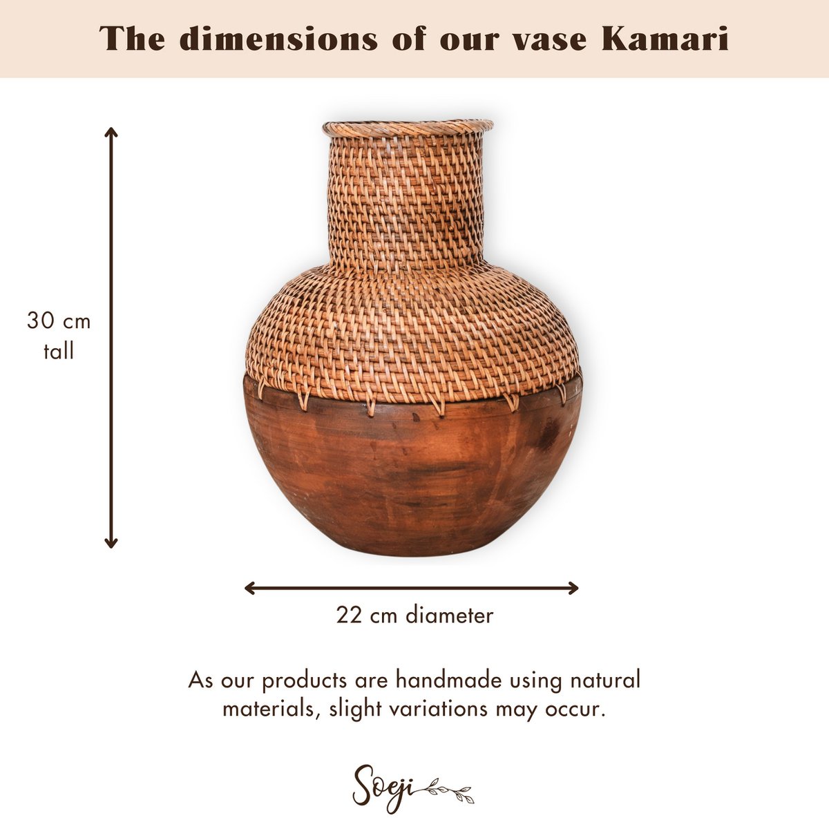 Vaas KAMARI