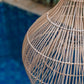 Hanglamp ALAM
