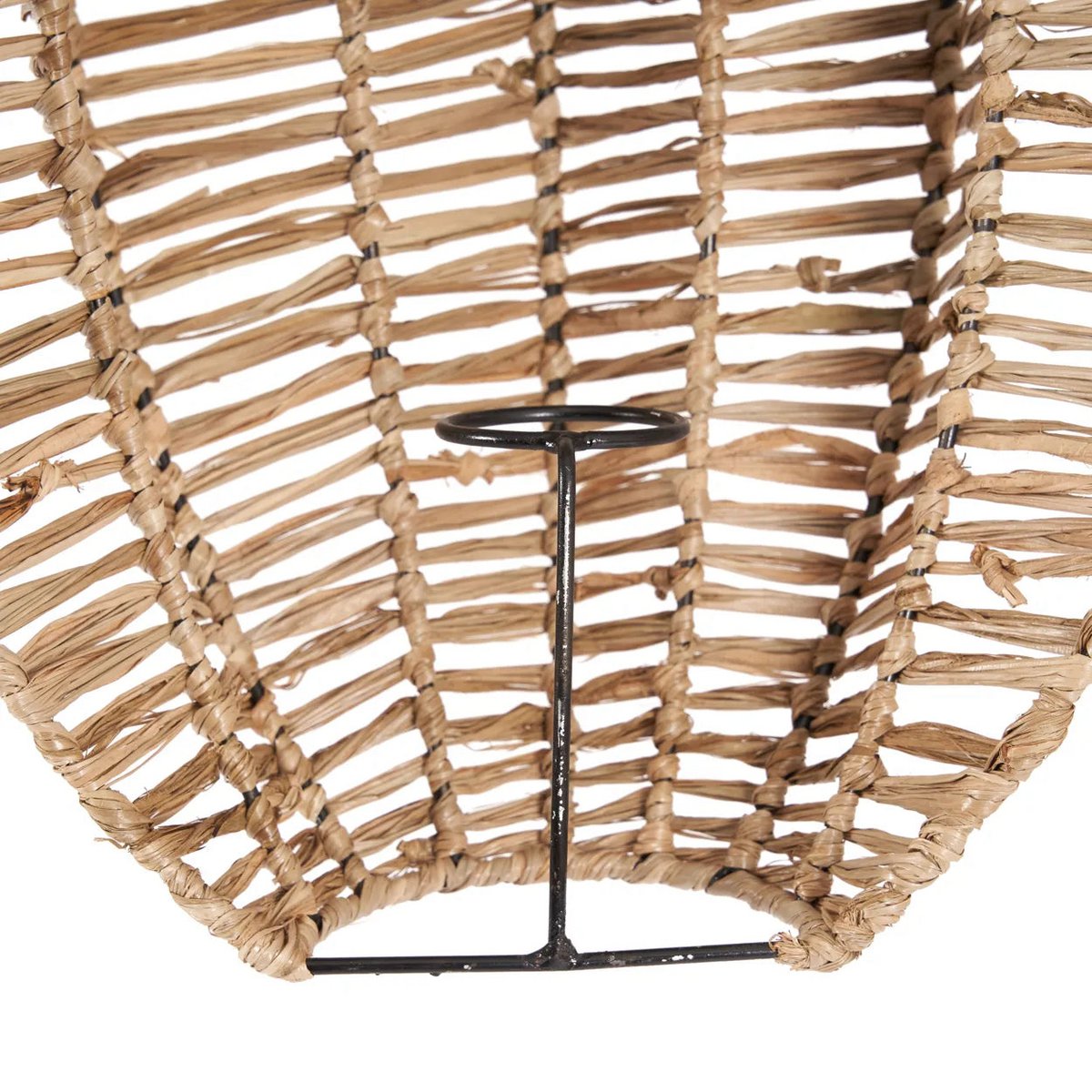 De Avanti Wall Applique