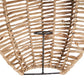 De Avanti Wall Applique