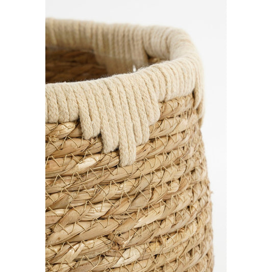 Plantenmand set Jorck