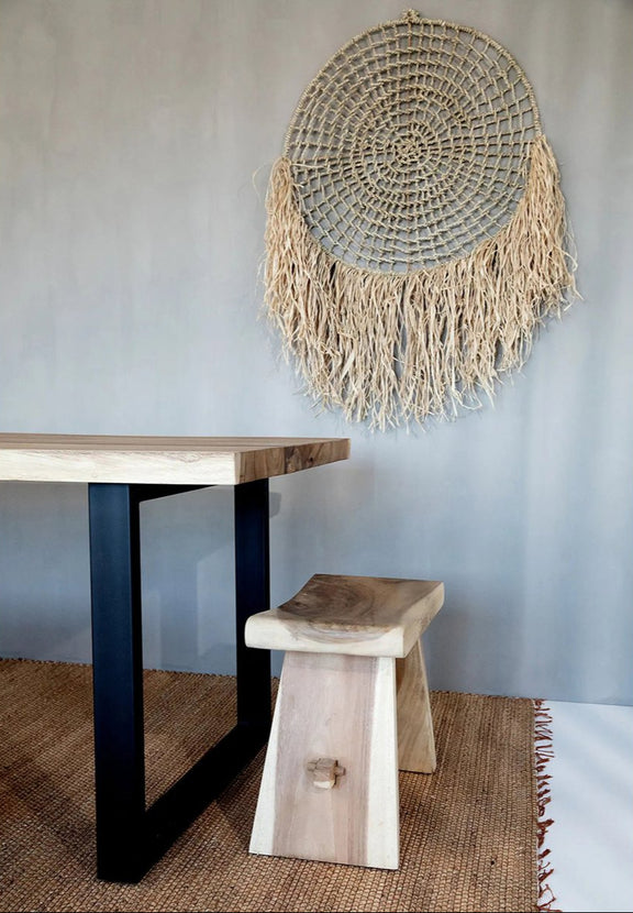 bohemian dromenvanger wanddecoratie 