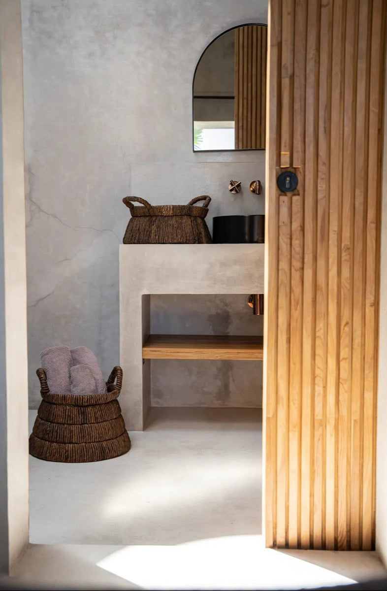 De Chizara-mand