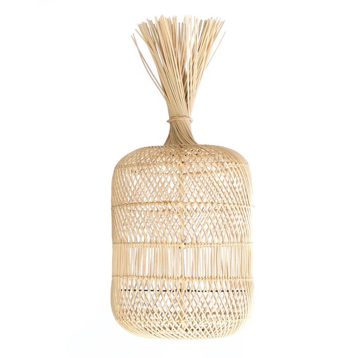The Dumpling Vloerlamp - Hanglamp