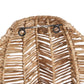 De Avanti Wall Applique