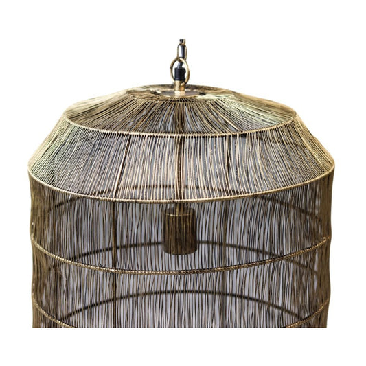 Hanglamp Marbella