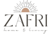 Zafri Home