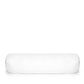 The Oh My Gee Binnenkussen - 35x100