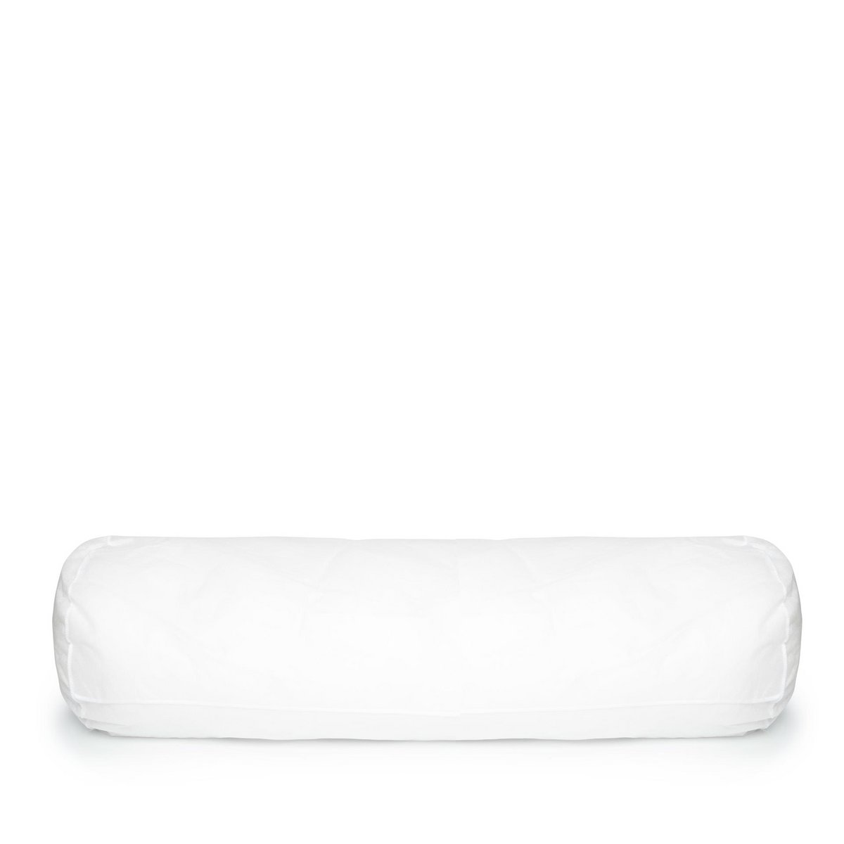 The Oh My Gee Binnenkussen - 35x100