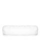 The Oh My Gee Binnenkussen - 35x100