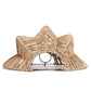 De Avanti Wall Applique